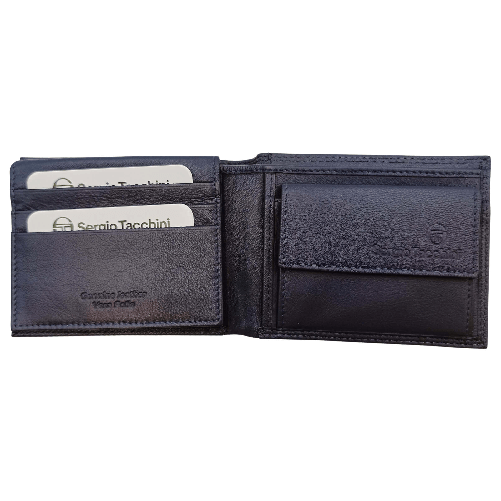 img-40bc226e-805a-4166-8e0c-b44afc3ca3fd.png