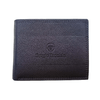 img-3bdcea3b-6976-464d-846f-d877443285f0.png