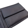 img-befce956-084d-4619-9391-7d7ccf714cac.png