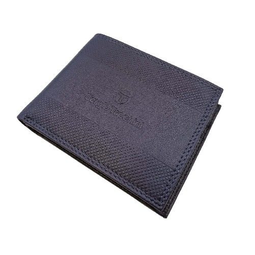 img-6a4cef1b-03f9-4df3-96fa-ff296b112cb5.png