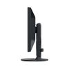EIZO-ColorEdge-CS2400S-Monitor-PC-612-cm--24.1---1920-x-1200-Pixel-WUXGA-LED-Nero
