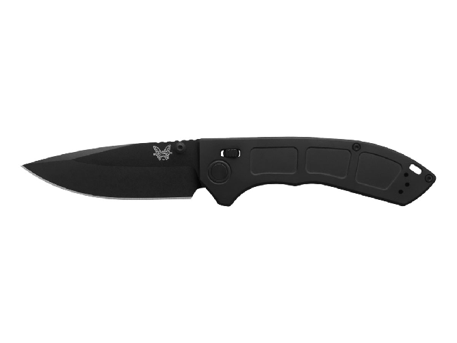 BENCHMADE Benchmade NARROWS 748BK-01