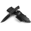 img-b3df54ee-5844-4dd6-a0d1-e20d8f53ae0c.png