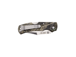 img-cb2b25ea-e947-40e5-81d1-6dd529bd43f8.png
