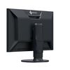 EIZO-ColorEdge-CS2400S-Monitor-PC-612-cm--24.1---1920-x-1200-Pixel-WUXGA-LED-Nero