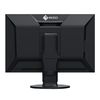 EIZO-ColorEdge-CS2400S-Monitor-PC-612-cm--24.1---1920-x-1200-Pixel-WUXGA-LED-Nero