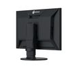 EIZO-ColorEdge-CS2400S-Monitor-PC-612-cm--24.1---1920-x-1200-Pixel-WUXGA-LED-Nero