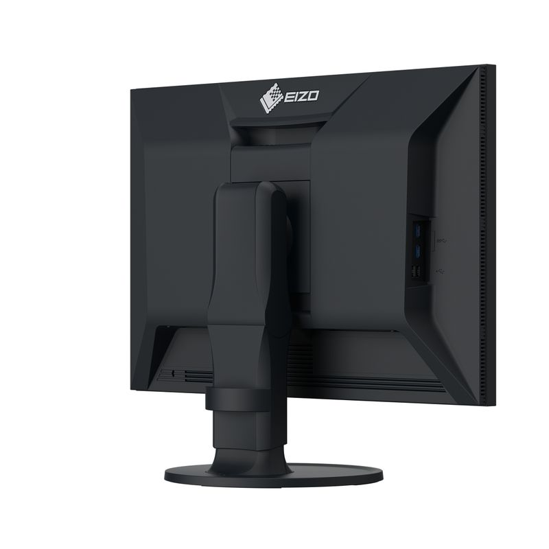 EIZO-ColorEdge-CS2400S-Monitor-PC-612-cm--24.1---1920-x-1200-Pixel-WUXGA-LED-Nero