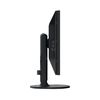 EIZO-ColorEdge-CS2400S-Monitor-PC-612-cm--24.1---1920-x-1200-Pixel-WUXGA-LED-Nero