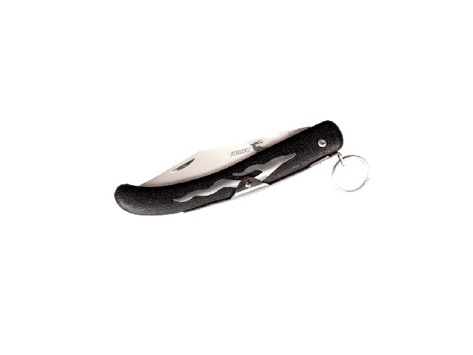 img-f7d8c58e-7ad5-4c1b-baa6-1e0a7a3c5b72.png