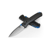 img-eb4f70a4-7c5b-4d88-9aa6-34a8d55d3a5b.png