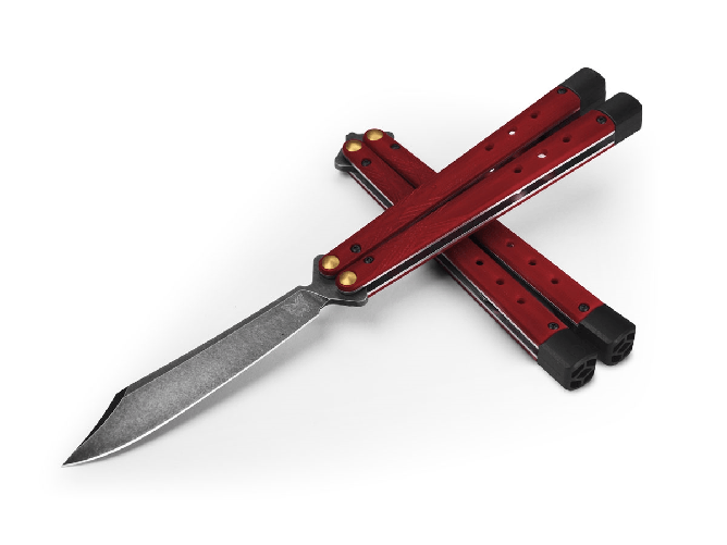 img-3125aa3d-23cb-4c68-8cce-7b1cd518a2ec.png