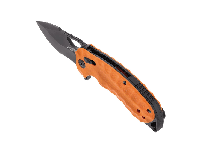 img-11006401-f01a-403a-9494-a10b4aeb1ace.png