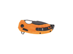 img-465262cb-9665-4a01-a670-04af1a6d3dc1.png