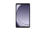 Samsung-Galaxy-Tab-A9-X110-4Gb-64Gb-8.7--WiFi-Graphite