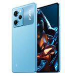 POCO-X5-Pro-5G-169-cm--6.67---Doppia-SIM-Android-12-USB-tipo-C-6-GB-128-GB-5000-mAh-Blu