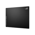 ASUS-ROG-Moonstone-Ace-L-Tappetino-per-mouse-per-gioco-da-computer-Nero