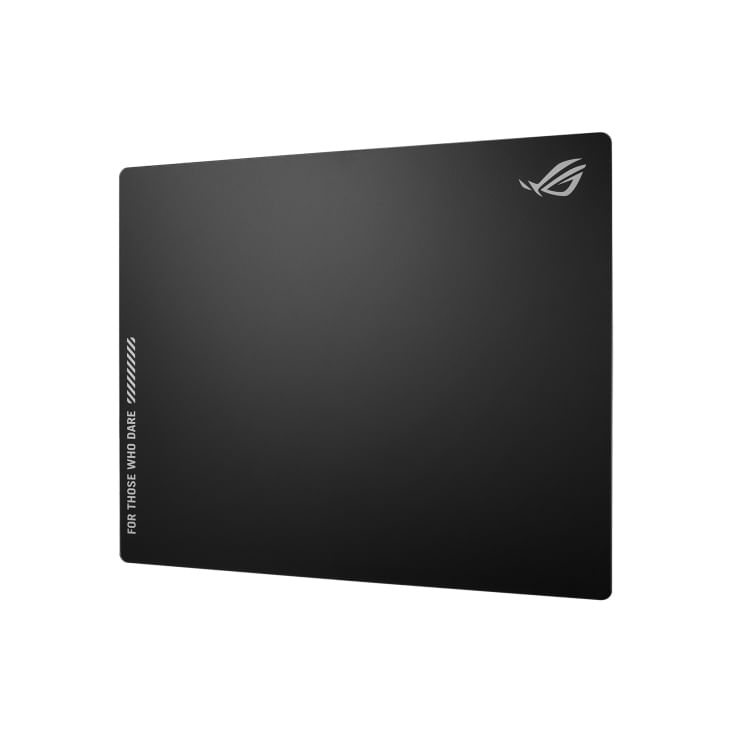 ASUS-ROG-Moonstone-Ace-L-Tappetino-per-mouse-per-gioco-da-computer-Nero