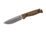 img-7c2d2be5-e6c3-4300-a216-b97ef025ec5f.png