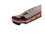 img-73fe4ab5-e392-4dd2-b0cd-d3f35929fc0e.png