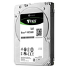 Seagate-Enterprise-ST1200MM0129-disco-rigido-interno-2.5--12-TB-SAS