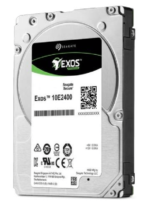 Seagate-Enterprise-ST1200MM0129-disco-rigido-interno-2.5--12-TB-SAS