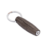 Xikar Xikar FORASIGARI 010GN PUNCH 10MM Gunmetal