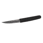 CRKT Crkt OBAKE 2367