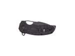 img-e66de1eb-10dd-4b29-b816-38052b3ed84b.png