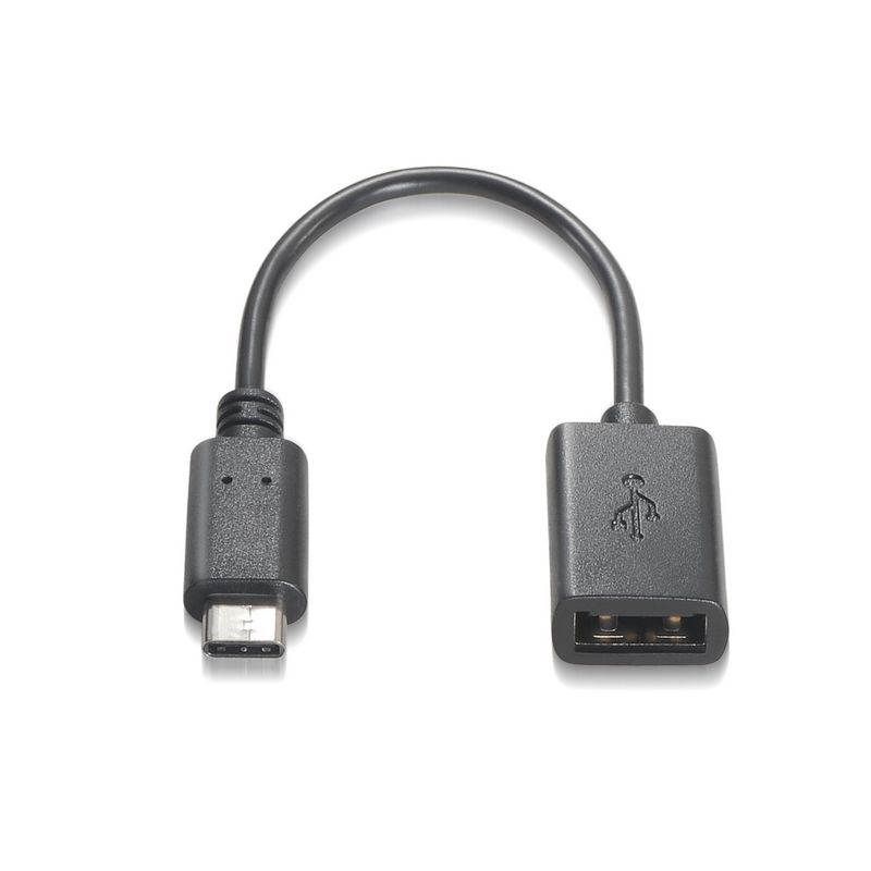 AISENS-A107-0059-cavo-USB-015-m-USB-2.0-USB-C-USB-A-Nero