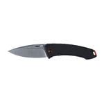 CRKT Crkt TUNA COMPACT 2522