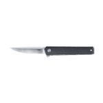 CRKT Crkt CEO COMPACT BLACK 7095KX