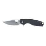 CRKT Crkt PILAR IV G-10 BLACK 5321