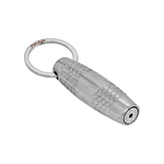 Xikar Xikar FORASIGARI 010SL PUNCH 10MM Silver