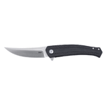 CRKT Crkt PERSIAN BLACK 7060
