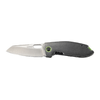 img-f8bdc10a-f82c-4d6d-a99d-2f6bcfb8916e.png