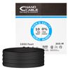 Nanocable-10.20.0304-EXT-BK-cavo-di-rete-Nero-305-m-Cat5e-U-UTP--UTP-