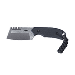 CRKT Crkt RAZEL COMPACT 4036