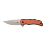 CRKT Crkt FAWKES ORANGE 2372