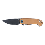 CRKT Crkt P.S.D. II 7910