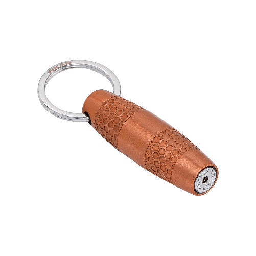 Xikar Xikar FORASIGARI 010BZ PUNCH 10MM Bronze