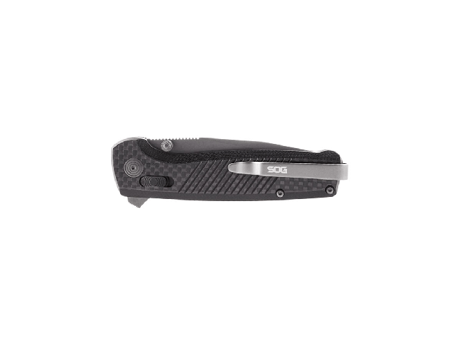 img-993a0b1d-1952-4d74-bc53-1c6d93acec6e.png