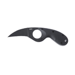 CRKT Crkt BEAR CLAW BLACK 2516K