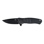 CRKT Crkt DEXTRO BLACK 6295