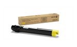 Xerox-6R1396-cartuccia-toner-1-pz-Originale-Giallo