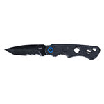 CRKT Crkt HAMMOND A.B.C. FOLDER 2606