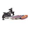 img-f4f25a3b-d246-46e4-8879-96dea10ee2cc.png