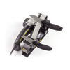 img-d309b8b4-02b2-4ed8-8cb4-3ab337050c89.png