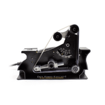 WORKSHARP Work Sharp SUPPORTO x KEN ONION - BLADE GRINDING ATTACHMENT WSSAKO81112