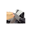 img-41262af5-cec5-4203-bef2-d96e0878924a.png